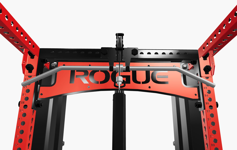 トランシーバー STANDARD430/1200MHz FM TWIN BANDER C6000 Rogue FM-6 Twin Functional Trainer - Add-On | Rogue Fitness